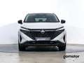 Nissan Qashqai 1.3 DIG-T mHEV 12V N-Connecta 4x2 103kW Wit - thumbnail 5