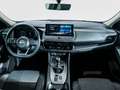 Nissan Qashqai 1.3 DIG-T mHEV 12V N-Connecta 4x2 103kW Wit - thumbnail 17