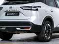 Nissan Qashqai 1.3 DIG-T mHEV 12V N-Connecta 4x2 103kW Wit - thumbnail 8