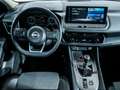 Nissan Qashqai 1.3 DIG-T mHEV 12V N-Connecta 4x2 103kW Wit - thumbnail 20