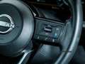 Nissan Qashqai 1.3 DIG-T mHEV 12V N-Connecta 4x2 103kW Wit - thumbnail 24