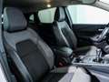 Nissan Qashqai 1.3 DIG-T mHEV 12V N-Connecta 4x2 103kW Wit - thumbnail 11