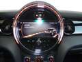 MINI Cooper SE Cooper SE 184ch  Essential BVA Schwarz - thumbnail 19