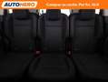 Peugeot Rifter 1.5 Blue-HDi GT Line Long Blanco - thumbnail 16