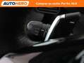 Peugeot Rifter 1.5 Blue-HDi GT Line Long Blanco - thumbnail 28