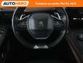 Peugeot Rifter 1.5 Blue-HDi GT Line Long Blanco - thumbnail 22