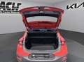 Kia Stonic STONIC 1.0T SPIRIT KAMERA NAVI TOTWINKEL CARPLAY 1 Rot - thumbnail 7