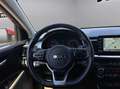 Kia Stonic STONIC 1.0T SPIRIT KAMERA NAVI TOTWINKEL CARPLAY 1 Rosso - thumbnail 11