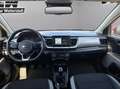 Kia Stonic STONIC 1.0T SPIRIT KAMERA NAVI TOTWINKEL CARPLAY 1 Rot - thumbnail 8