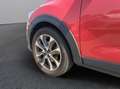 Kia Stonic STONIC 1.0T SPIRIT KAMERA NAVI TOTWINKEL CARPLAY 1 Rosso - thumbnail 13