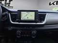 Kia Stonic STONIC 1.0T SPIRIT KAMERA NAVI TOTWINKEL CARPLAY 1 Rosso - thumbnail 9