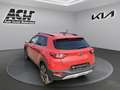 Kia Stonic STONIC 1.0T SPIRIT KAMERA NAVI TOTWINKEL CARPLAY 1 Rot - thumbnail 6