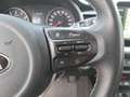 Kia Stonic STONIC 1.0T SPIRIT KAMERA NAVI TOTWINKEL CARPLAY 1 Rosso - thumbnail 15
