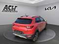 Kia Stonic STONIC 1.0T SPIRIT KAMERA NAVI TOTWINKEL CARPLAY 1 Rot - thumbnail 4
