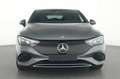 Mercedes-Benz EQE 300 Gris - thumbnail 6