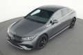 Mercedes-Benz EQE 300 Gris - thumbnail 11