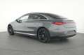 Mercedes-Benz EQE 300 Gris - thumbnail 3