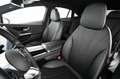Mercedes-Benz EQE 300 Gris - thumbnail 17