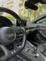 Audi S5 Coupé 3,0 TFSI quattro Tiptronic - thumbnail 10