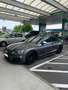 Audi S5 Coupé 3,0 TFSI quattro Tiptronic - thumbnail 5