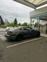 Audi S5 Coupé 3,0 TFSI quattro Tiptronic - thumbnail 6