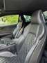 Audi S5 Coupé 3,0 TFSI quattro Tiptronic - thumbnail 8