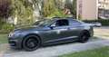 Audi S5 Coupé 3,0 TFSI quattro Tiptronic - thumbnail 4