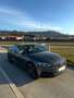 Audi S5 Coupé 3,0 TFSI quattro Tiptronic - thumbnail 7