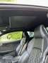 Audi S5 Coupé 3,0 TFSI quattro Tiptronic - thumbnail 9