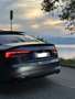 Audi S5 Coupé 3,0 TFSI quattro Tiptronic - thumbnail 1