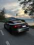 Audi S5 Coupé 3,0 TFSI quattro Tiptronic - thumbnail 2