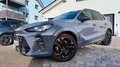 CUPRA Terramar 2.0 VZ 20" Akebono HuD Pano DriveXL Matrix VOLL! Grau - thumbnail 10