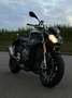 BMW S 1000 R Černá - thumbnail 3