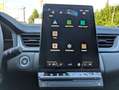 Renault Captur Full Hybrid 160 EDC Techno (28) Noir - thumbnail 10