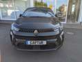 Renault Captur Full Hybrid 160 EDC Techno (28) Noir - thumbnail 2