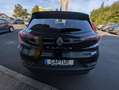 Renault Captur Full Hybrid 160 EDC Techno (28) Noir - thumbnail 4
