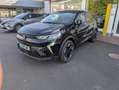 Renault Captur Full Hybrid 160 EDC Techno (28) Noir - thumbnail 1