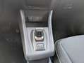 Renault Captur Full Hybrid 160 EDC Techno (28) Noir - thumbnail 7