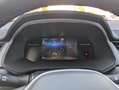 Renault Captur Full Hybrid 160 EDC Techno (28) Noir - thumbnail 8