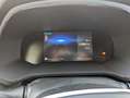 Renault Captur Full Hybrid 160 EDC Techno (28) Noir - thumbnail 9