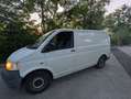 Volkswagen T5 Transporter Klimaanlage, elektrische Fensterheber - thumbnail 2