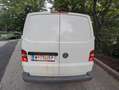 Volkswagen T5 Transporter Klimaanlage, elektrische Fensterheber - thumbnail 3