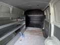 Volkswagen T5 Transporter Klimaanlage, elektrische Fensterheber - thumbnail 6