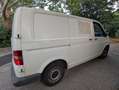 Volkswagen T5 Transporter Klimaanlage, elektrische Fensterheber - thumbnail 4