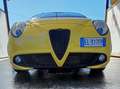 Alfa Romeo MiTo MiTo 1.4 tb Distinctive Gpl 120cv žuta - thumbnail 9