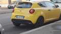 Alfa Romeo MiTo MiTo 1.4 tb Distinctive Gpl 120cv žuta - thumbnail 12