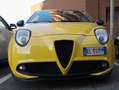 Alfa Romeo MiTo MiTo 1.4 tb Distinctive Gpl 120cv Giallo - thumbnail 5