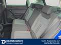 SEAT Ateca Ateca Style 1.5 TSI Navi el. Heckk Led Sub 1.Hd Modrá - thumbnail 10