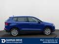 SEAT Ateca Ateca Style 1.5 TSI Navi el. Heckk Led Sub 1.Hd Modrá - thumbnail 3