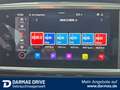 SEAT Ateca Ateca Style 1.5 TSI Navi el. Heckk Led Sub 1.Hd Modrá - thumbnail 13